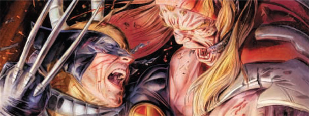 Image Featuring Omega Red