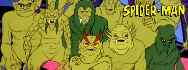 Untitled Image