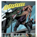 PREVIEW: X-Factor #205
