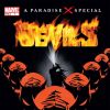 Paradise X: Devils #1