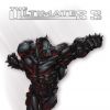 ULTIMATES 3 #1