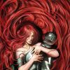 SECRET INVASION: INHUMANS #1
