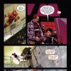 IRON MAN #29 page 5