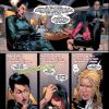 AGE OF HEROES #3 preview art by Brad Walker