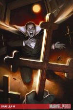 Dracula (2010) #4