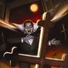 Dracula (2010) #4