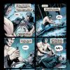 WOLVERINE ORIGINS #50 recap page