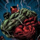 HULK #24 preview art by Ed McGuinness 2