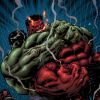 HULK #24 preview art by Ed McGuinness 2
