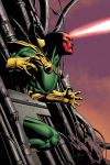 Marvel Adventures Super Heroes (2010) #8