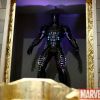 The Destroyer from ''Thor''.