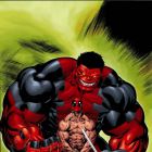 HULK #16 DEADPOOL MCGUINNESS VARIANT