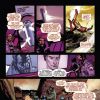 IRON MAN: DIRECTOR OF S.H.I.E.L.D., page 7