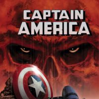 Image Featuring The Winter Soldier