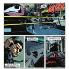 PREVIEW: Secret Avengers #5
