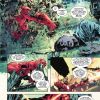 Image Featuring Iron Man