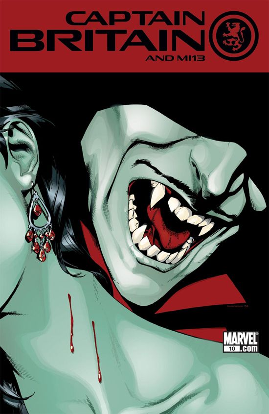 Image Featuring Stuart Immonen, Stuart Immonen
