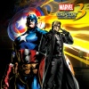 MvC3 Showdown: Captain America vs. Wesker