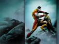 Wolverine (2010) #4 Wallpaper