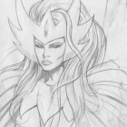 A First Look at Eaglesham's Alpha Flight Pt. 2