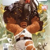 FF #4