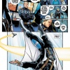 Fear Itself #3 art by Stuart Immonen