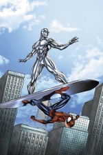 Marvel Adventures Spider-Man (2010) #19