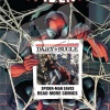 Amazing Spider-Man #666 Retailer Variant