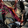The Punisher #3
