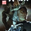 X-MEN 17 FF 50TH ANNIVERSARY VARIANT