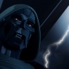 Screenshot from Iron Man: Armored Adventures Season 2, Episode 8