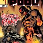 Deadpool (1997) #31