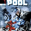 Deadpool (1997) #17