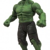 Marvel Select Hulk figure from the Avengers movie collection