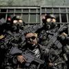 Ultimate Nick Fury
