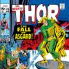 Thor (1966) #175