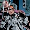 Shatterstar