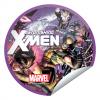 Astonishing X-Men 48