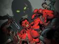 Hulk (2008) #50