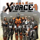 Marvel NOW! Q&A: Cable and X-Force
