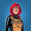 Jean Grey Master