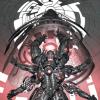 Ultron