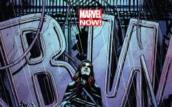 AVENGERS ASSEMBLE 14AU (NOW, WITH DIGITAL CODE)