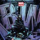 AVENGERS ASSEMBLE 14AU (NOW, WITH DIGITAL CODE)
