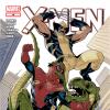 Cover #10