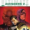 Cover #1