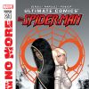 ULTIMATE COMICS SPIDER-MAN 24 (WITH DIGITAL CODE)