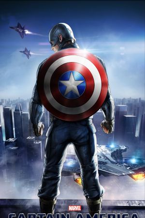 Captain America Wallpaper Hd Portrait | download marvel s captain america the winter soldier Captain America Wallpaper Hd Portrait | download marvel s captain america the winter soldier