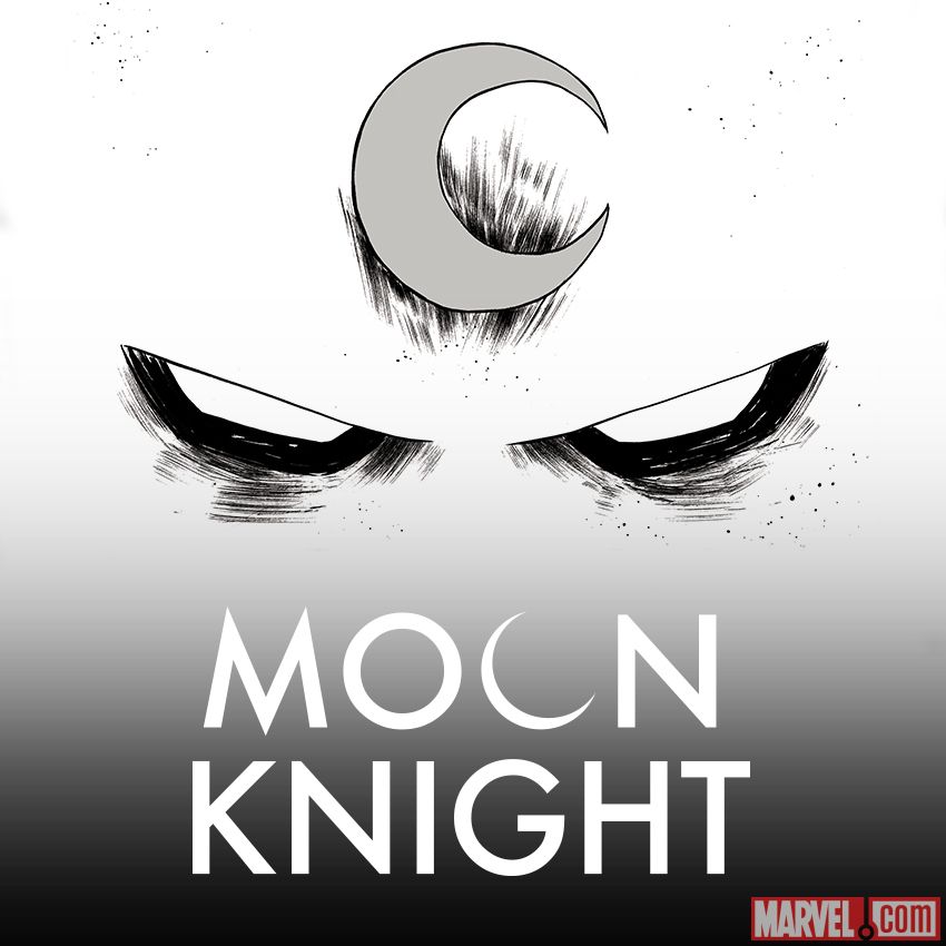 Moon Knight (2014 - 2015)