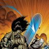 SON OF HULK #7